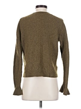 J.Crew Pullover Sweater (view 2)
