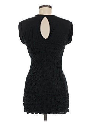 Urban Outfitters Sleeveless Top (view 2)