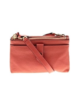 Michael Michael Kors Crossbody Bag