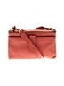 MICHAEL Michael Kors Orange Crossbody Bag One size - photo 1
