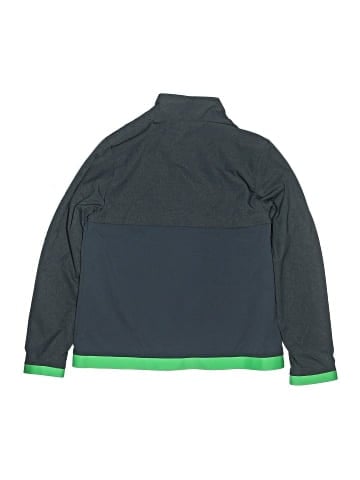 Speedo Track Jacket (view 2)