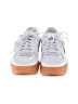 Puma Gray Sneakers Size 7 - photo 2