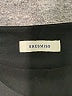 Shesmiss Solid Black Jumpsuit Size S - photo 4