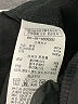 Shesmiss Solid Black Jumpsuit Size S - photo 5