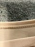 Shein Hearts Tan Short Sleeve Top Size 2X - photo 7