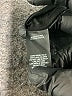 Vince Camuto 100% Polyester Black Sleeveless Blouse Size M - photo 8