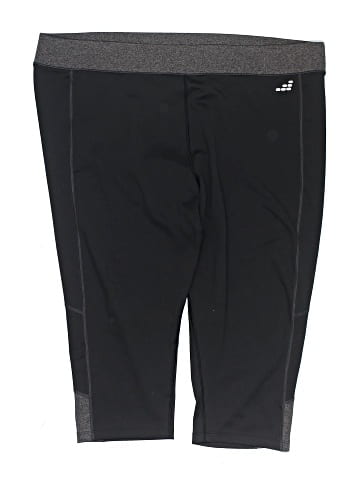 Bcg Athletic Shorts (view 1)