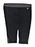 Bcg Black Athletic Shorts Size 2X - photo 1