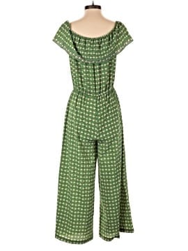 Max Studio Jumpsuit (view 2)