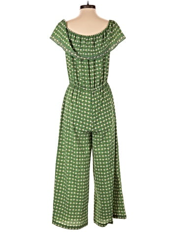 Max Studio Jumpsuit (view 2)