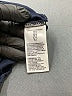 Amazon Essentials 100% Viscose Blue Casual Dress Size L - photo 8