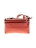 MICHAEL Michael Kors Orange Crossbody Bag One size - photo 3