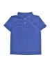 Jumping Beans Blue Short Sleeve Polo Size 2T - photo 1
