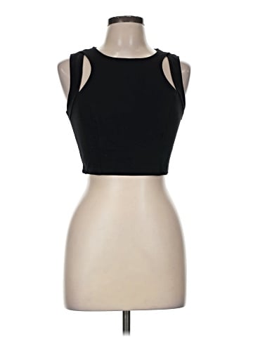 Mystic Tank Top (view 1)