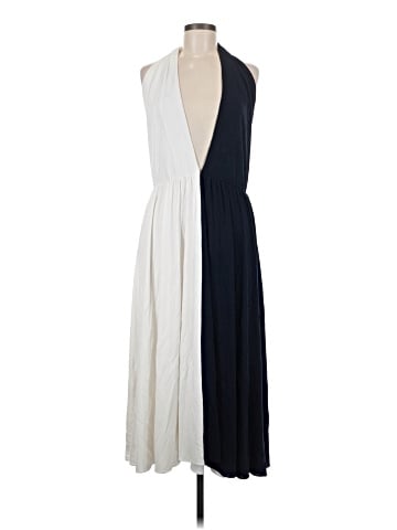 Halston Casual Dress (view 1)