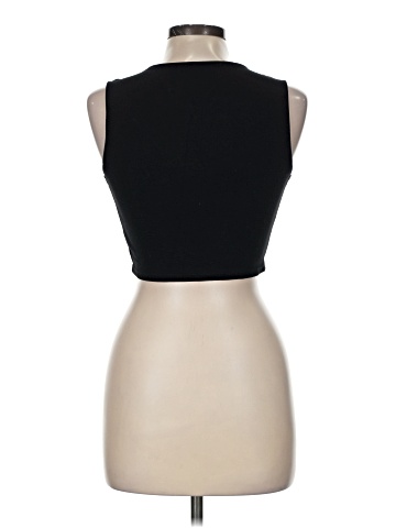 Mystic Tank Top (view 2)