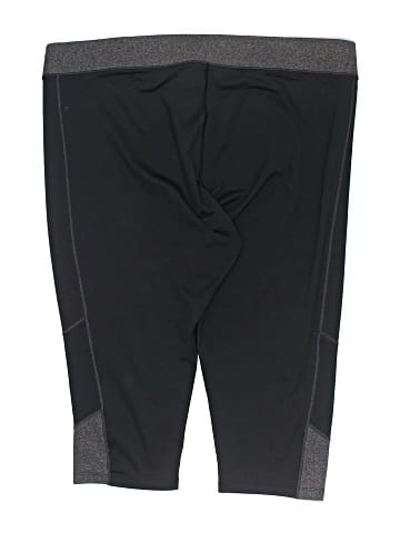 Bcg Athletic Shorts (view 2)