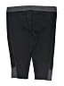 Bcg Black Athletic Shorts Size 2X - photo 2