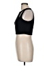 Mystic Black Tank Top One size - photo 5