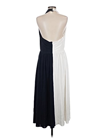 Halston Casual Dress (view 2)