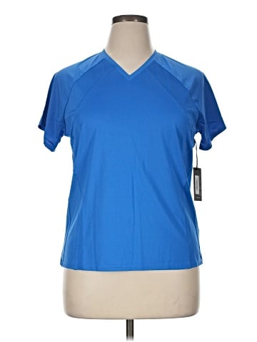 Tail Active T-Shirt (view 1)