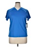 Tail Blue Active T-Shirt Size XL - photo 1
