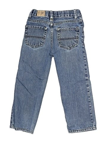 The Children's Place Jeans (view 2)