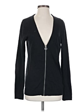 MICHAEL Michael Kors Cardigan (view 1)