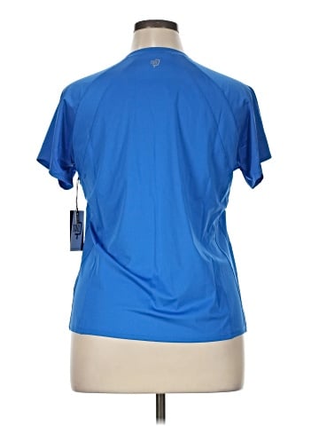 Tail Active T-Shirt (view 2)