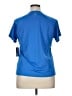 Tail Blue Active T-Shirt Size XL - photo 2