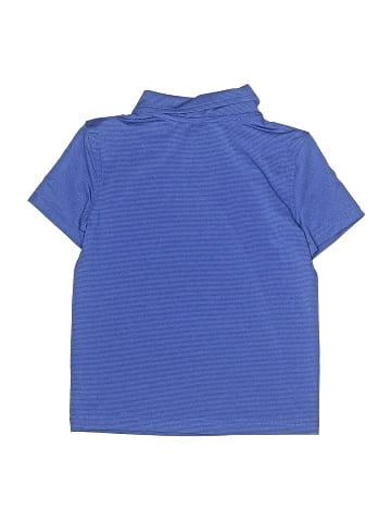 Jumping Beans Short Sleeve Polo (view 2)