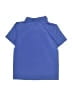 Jumping Beans Blue Short Sleeve Polo Size 2T - photo 2