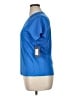 Tail Blue Active T-Shirt Size XL - photo 5