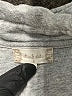 Altar'd State Gray Cardigan Size S - photo 7