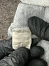 Altar'd State Gray Cardigan Size S - photo 8