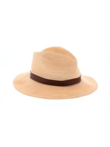 STETSON Sun Hat (view 1)