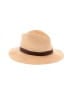 STETSON Tan Sun Hat Size XL - photo 1