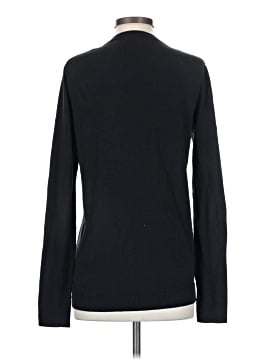 MICHAEL Michael Kors Cardigan (view 2)