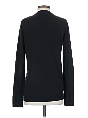 MICHAEL Michael Kors Cardigan (view 2)