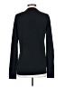 MICHAEL Michael Kors Black Cardigan Size S - photo 2