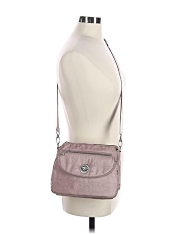 Baggallini Crossbody Bag (view 2)