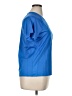 Tail Blue Active T-Shirt Size XL - photo 4