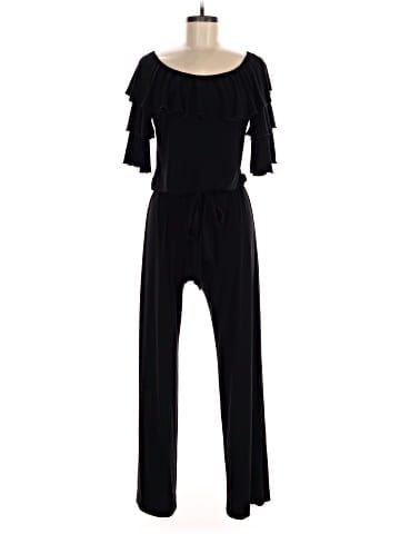 Julian Taylor Jumpsuit (view 1)