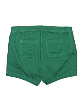 Torrid Shorts (view 2)