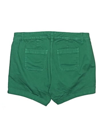 Torrid Shorts (view 2)