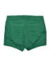 Torrid Solid Green Shorts Size 16 Plus - photo 2