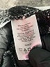 Ann Taylor LOFT Gray Casual Skirt Size 16 - photo 6