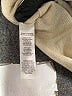 Chico's Ivory Pullover Sweater Size XXL (4) - photo 8