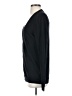 MICHAEL Michael Kors Black Cardigan Size S - photo 5