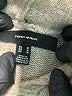 Vero Moda Tan Casual Dress Size M - photo 7